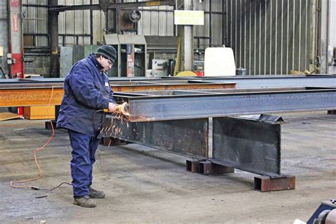 metal fabrication shops boston|blue atlantic fabricators llc.